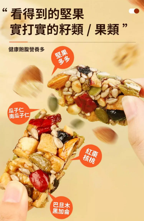 16ec0ca98f60d5201e40d52bc35cc3b7.png