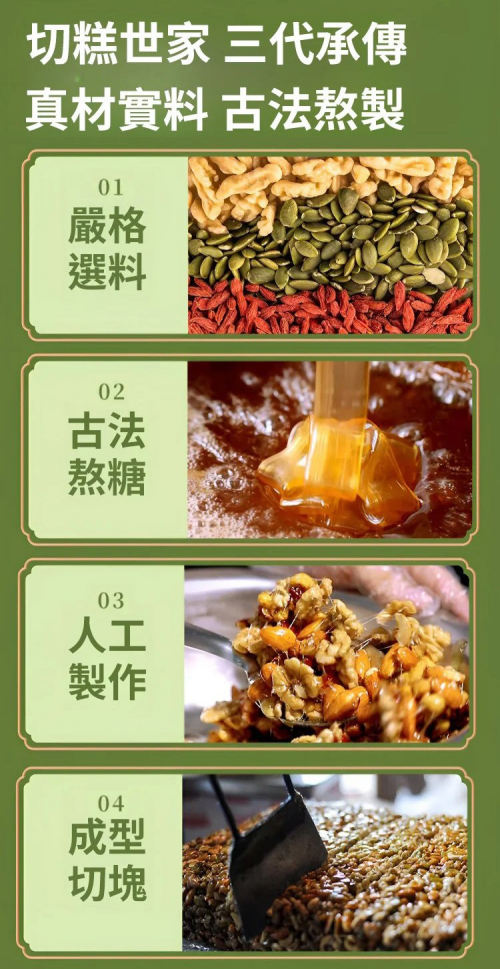 79531e5e60831176ad1cf9d3b3ab1981.png