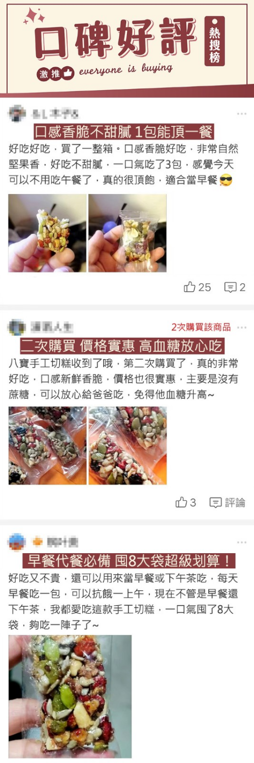 9d2ddf223d0be6ccf773c6754e664c03.png