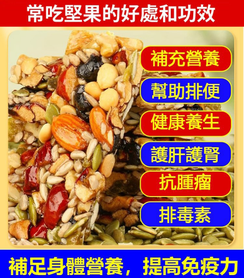 a379192a1d156375c5d53e12e836daa4.png