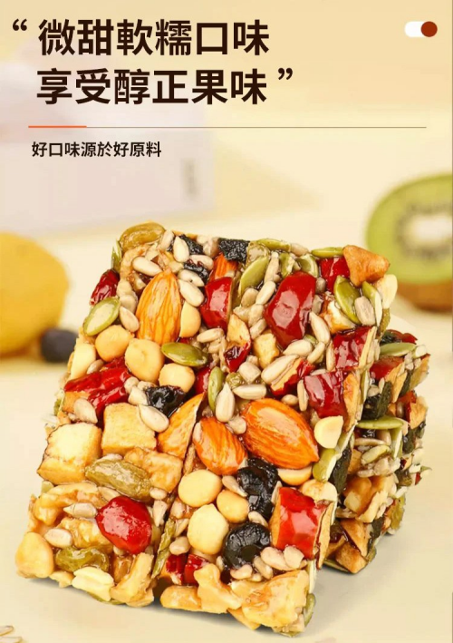 c489916d1477b8d87be64ede9b101cb2.png