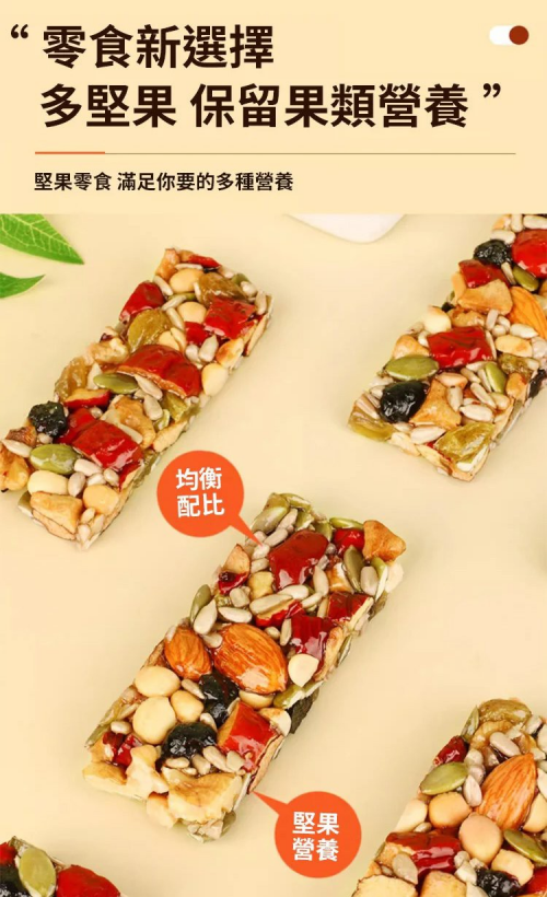 e2a18a425ef3b53d7148d3b6aa956e86.png