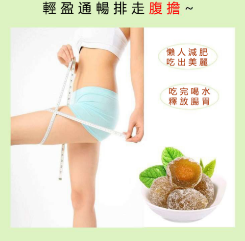 f4240cc8e6e58ef95b17aa3649cfb4e0.png