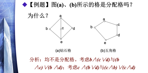 f14aeeda8db3c58cbb2e9c75b014b40b