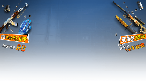 3d4122af61169cd72589a4b6eb79cbc7.png