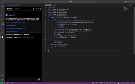 855c0ef1ddac9e52e5d08cadba12f69d.gif