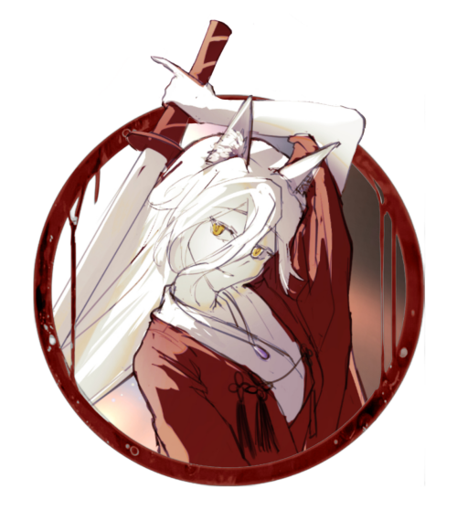 a75a8b890d1d4ff0f4bd3d2621817e1e.png