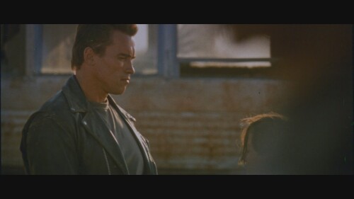 Terminator.2.Judgment.Day.1991.1080p.35mm.FLAC.2.0.x264.mkv 20231222 090648.460