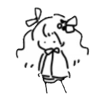 380d318dfd890a2af175697e9f356601.png