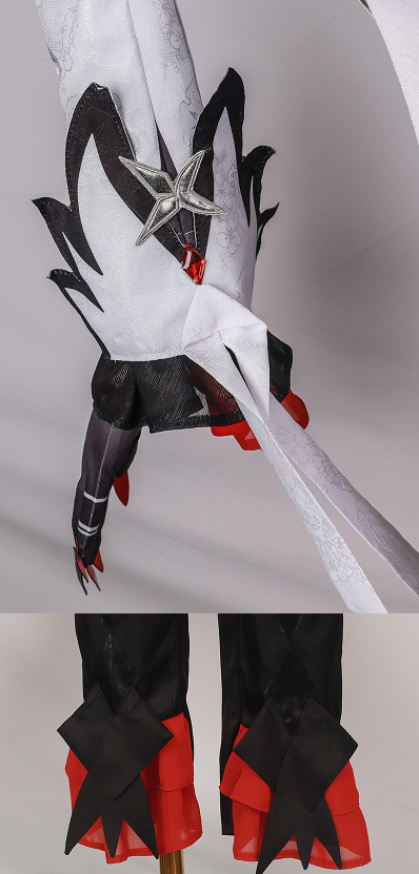 d651a2340da356c3d5758bc3d89ac9fb.png