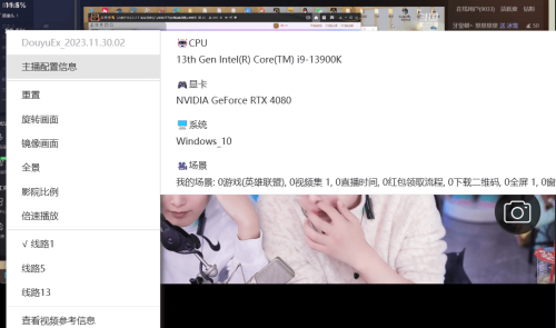 d75c011785837bc6f105d1b462740e7f.png