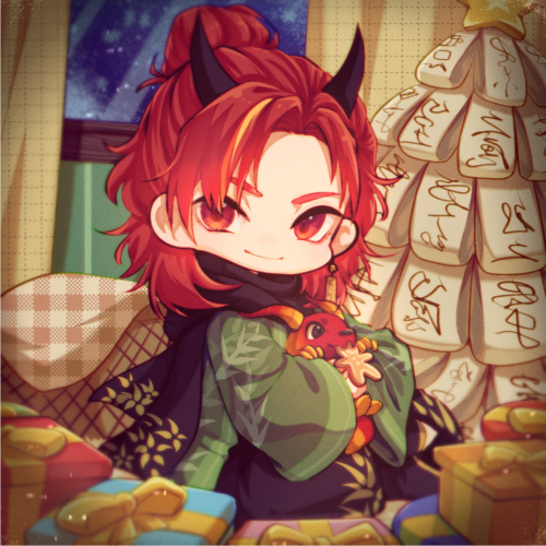 8459f9ea93023c0ac03ff791b3e55431.png