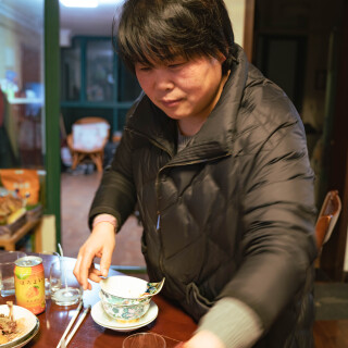 2f027ab1953bad46d30eacf5ce269628