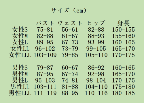 4d1d13dc732b4f4d26b880d3cc3b78b0.png
