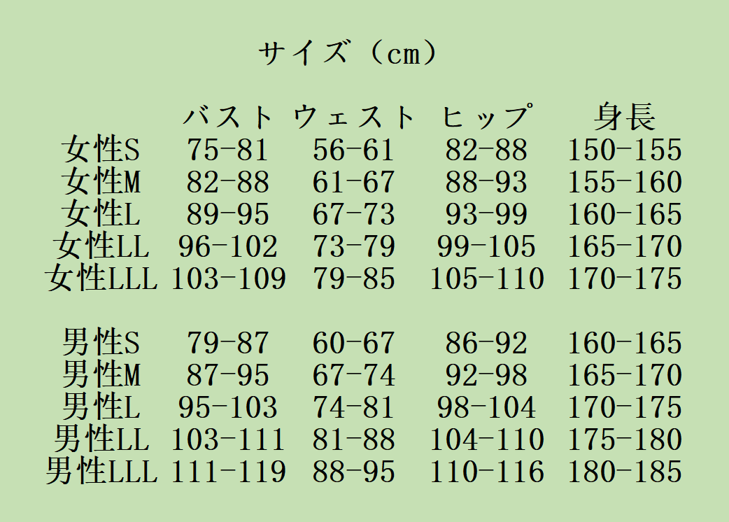 4d1d13dc732b4f4d26b880d3cc3b78b0