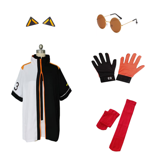 a12a4a1f4e040b1574e4c7d760e4f5aa.png