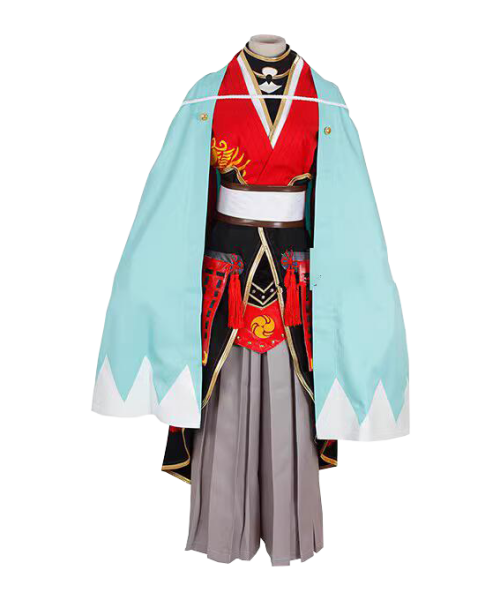 a1c6dd93cf913b6536b84f5b2a5be969.png