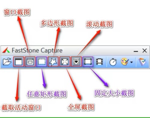 c1ac4f65e145d476b5a2fedd9b3d9438.jpeg