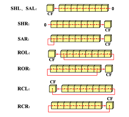 5088f6e90b1908cb703415594ae17092