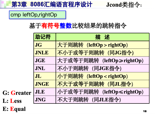 dce8356adc6d1449285104b26692b54f