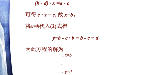 ffc1e1bf1eaa3070e86d3e329eb290c0