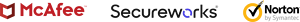 37347ded36225603681b6e1808bc73f9.png