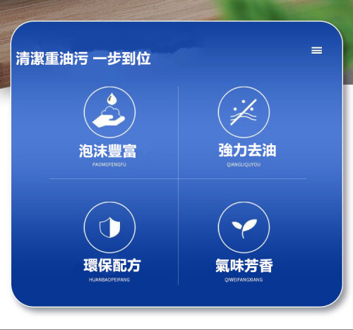 3cca5ab653869dde3d87aaf7ff2c0918.jpeg