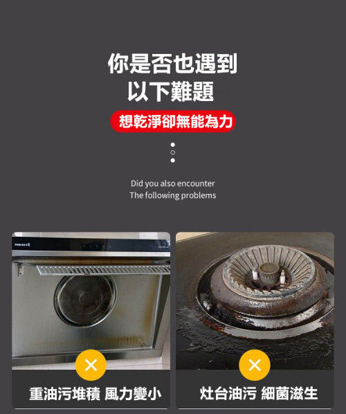 92c68d3447d95eb5f45c6adc9071f582.jpeg