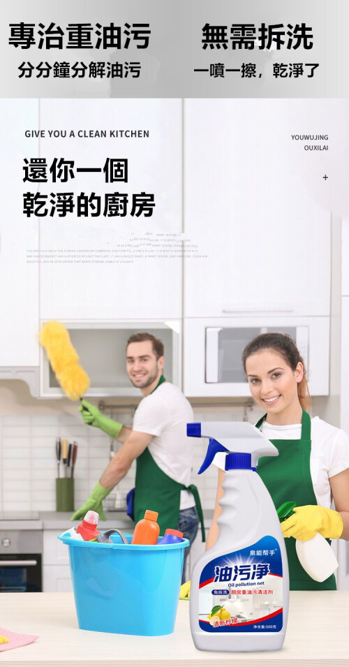 b1cf187769d38cf31e29ff5fda27bf13.jpeg