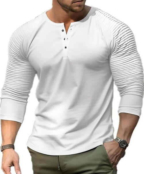 3a543c17f1ad4f94d9c8f45c6d9ca9a1.jpeg