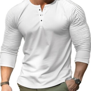 3a543c17f1ad4f94d9c8f45c6d9ca9a1