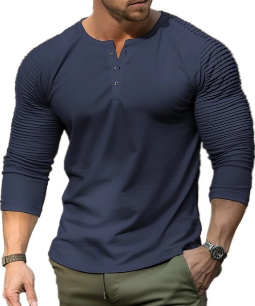 ec2059d65a8a3d2dc64f2c37efb42175.jpeg