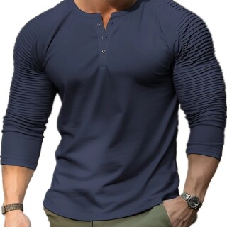 ec2059d65a8a3d2dc64f2c37efb42175