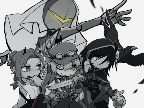 2684b1d8042d33c4302df8c72b4d5e43.png