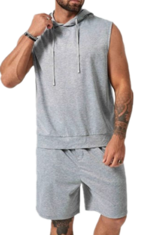 5f7366c11d53190152d62b3ef0dae430.png