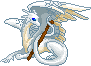 2634cd298f7b9cef0e0dbe1762655c63.png