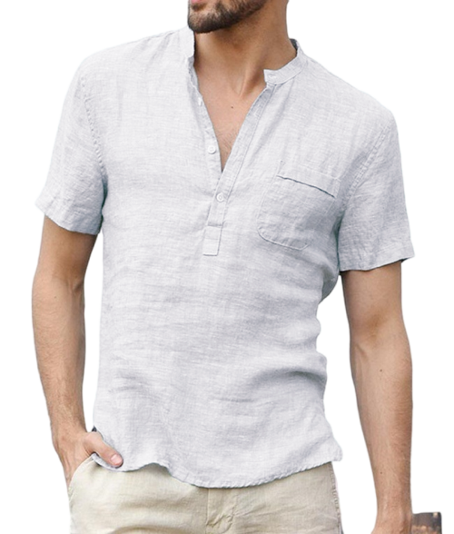 4a32a6d667b3760a0c6f7bf7d0a91ff8.png