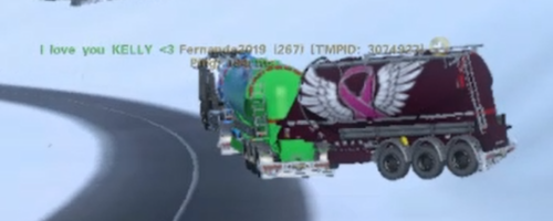 049ab1f04d7779431195d2ef4651fed7.png
