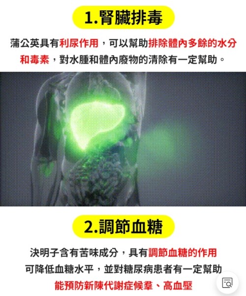 b5daf0c27558f126923f6a4a88b68e5a.jpeg