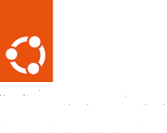 Ubuntu Logo