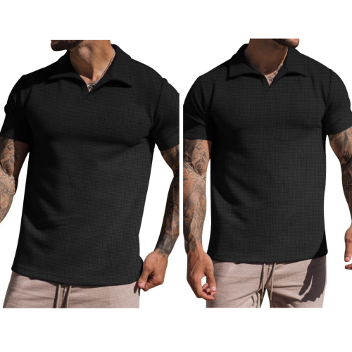 435a1800917abf0c2adf082b6ebf8c80.png