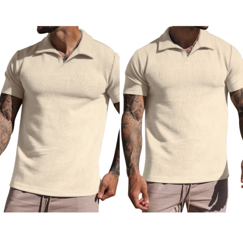 d44779934c8fbe3a74d6755ee090c507.png