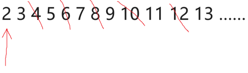 09bf1591624194ed024f6bd71564f27f