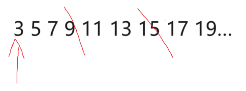 8f475c8bdef33dc76c3c31f496052925