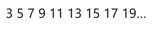 96955aabfc0901f0e5f7bb8cb108ee8d