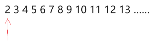 e74754f58a05346298e0f5494494fccb