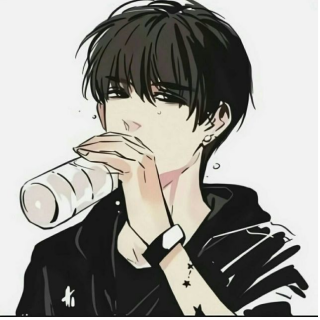 MC_DALIU的Blog