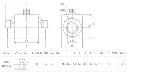 5d3a90a7e19ff44010732b2f5b9f9894