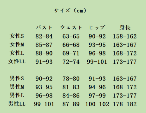 3bf9ef1e3feed4ef3bf3a5964d34264c