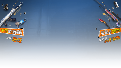 7da0900e2bd6a49bebca6216d6d7fd49.png